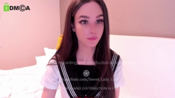 Sweet_Lady_Cola  11-11-2021